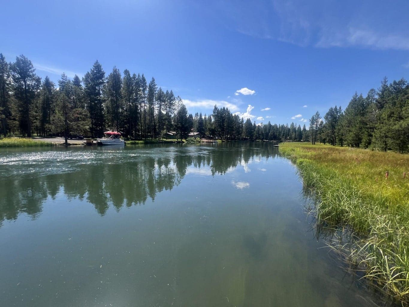Photo of 17281 Merganser Drive 11 of 17