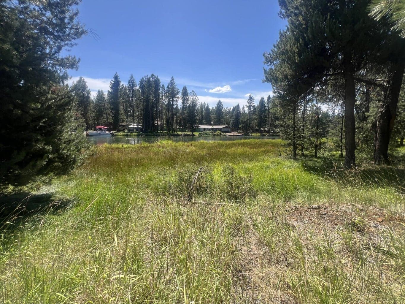 Photo of 17281 Merganser Drive 12 of 17