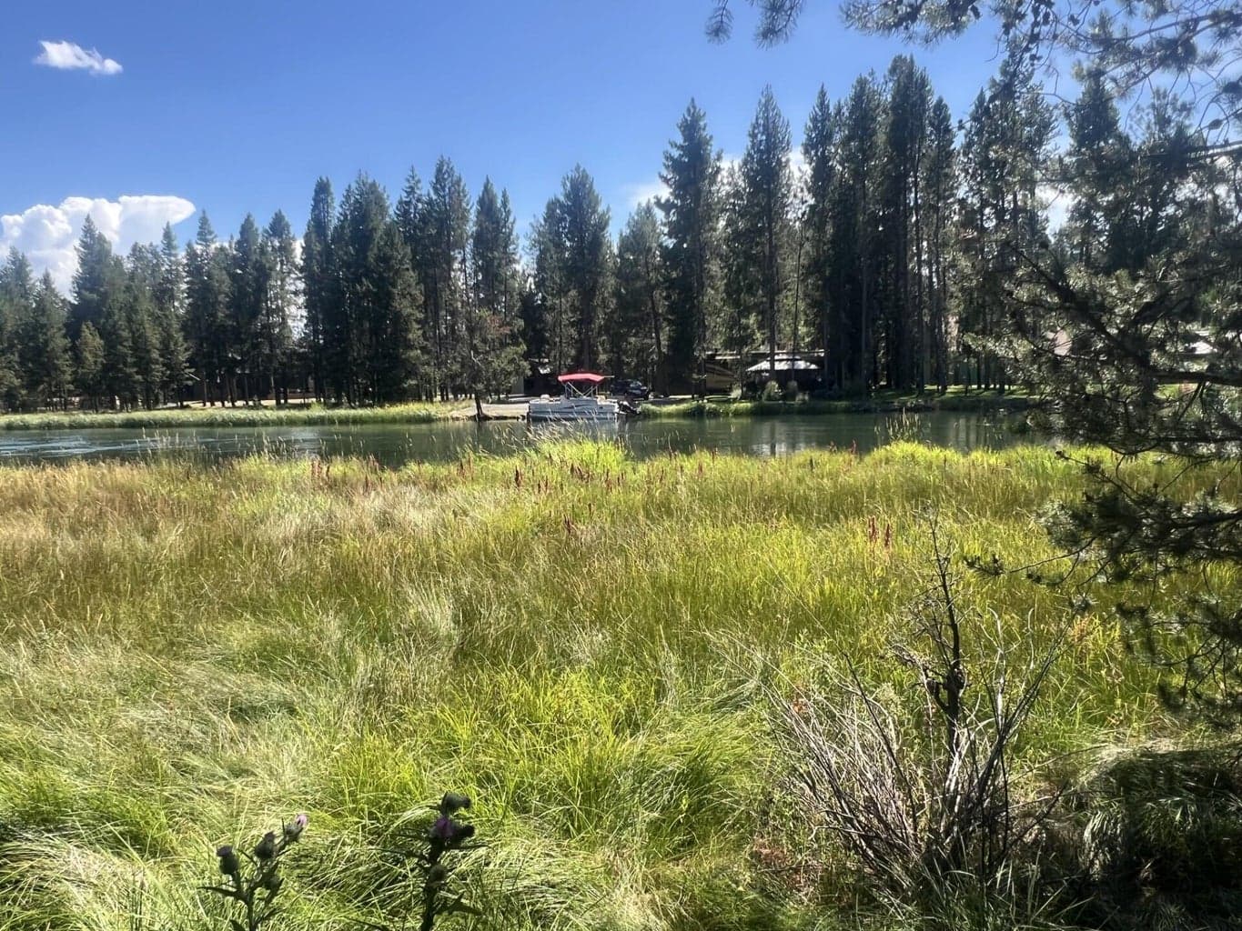 Photo of 17281 Merganser Drive 15 of 17