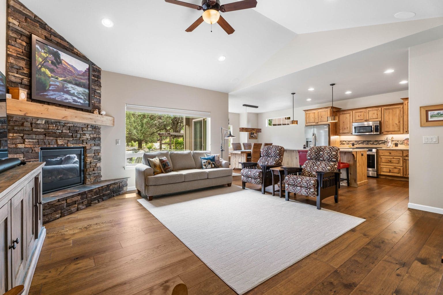 205 Vista Rim