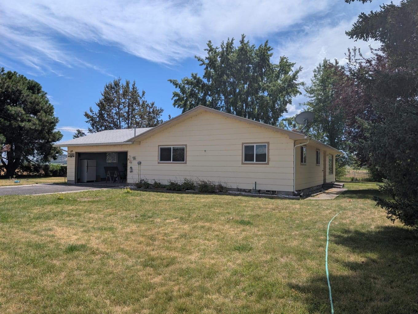 Photo of 33000 McCartie 3 of 27