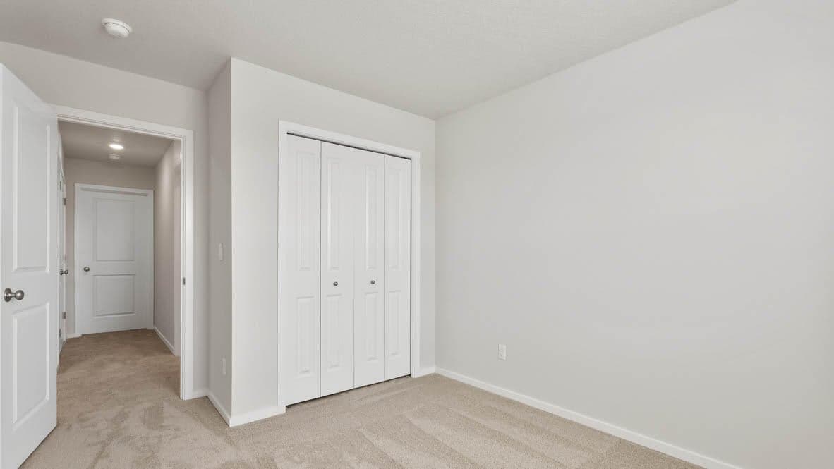 Photo of 61160 Splendor Lane 16 of 26