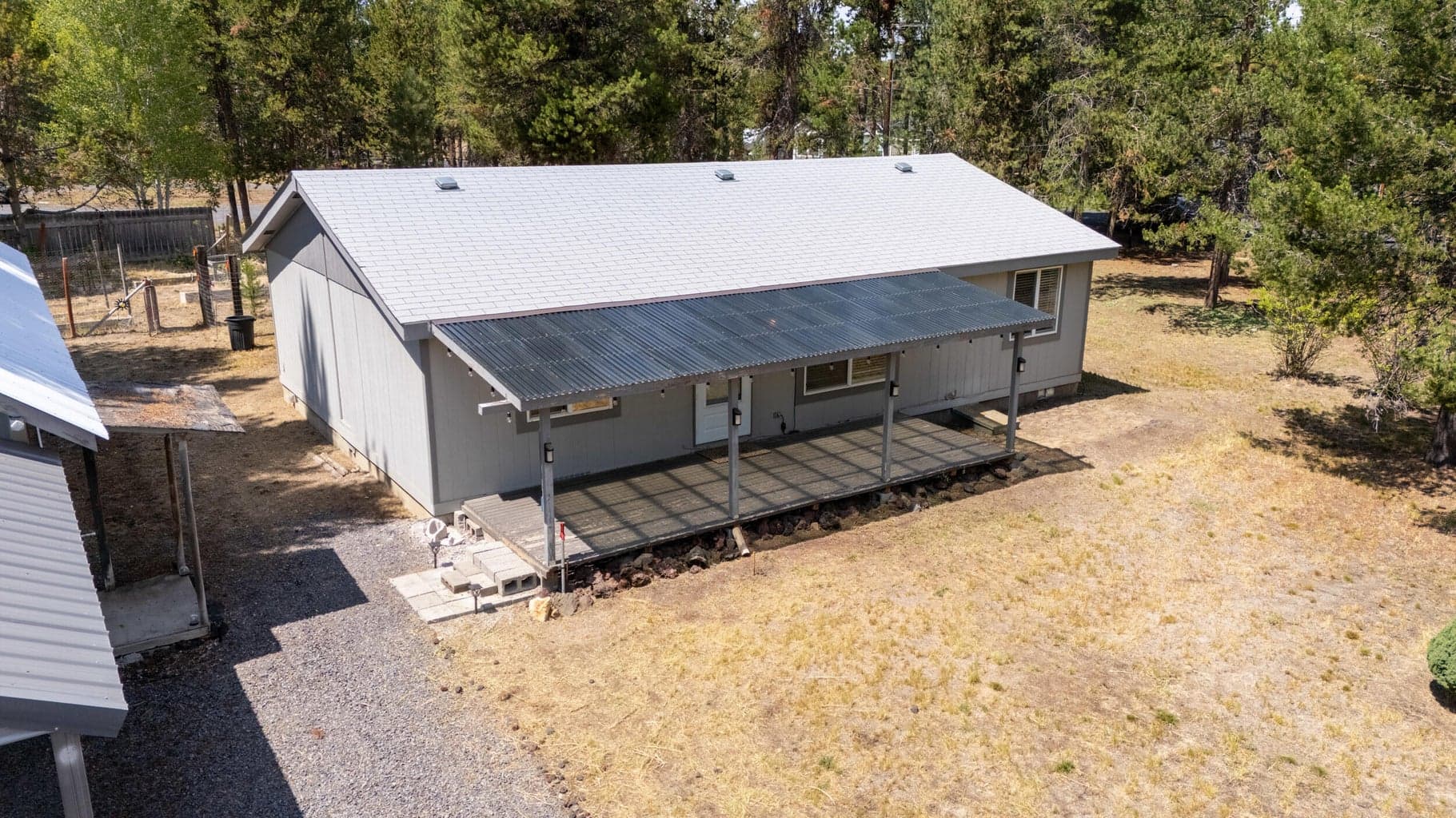 Photo of 16173 North Drive 1 of 26