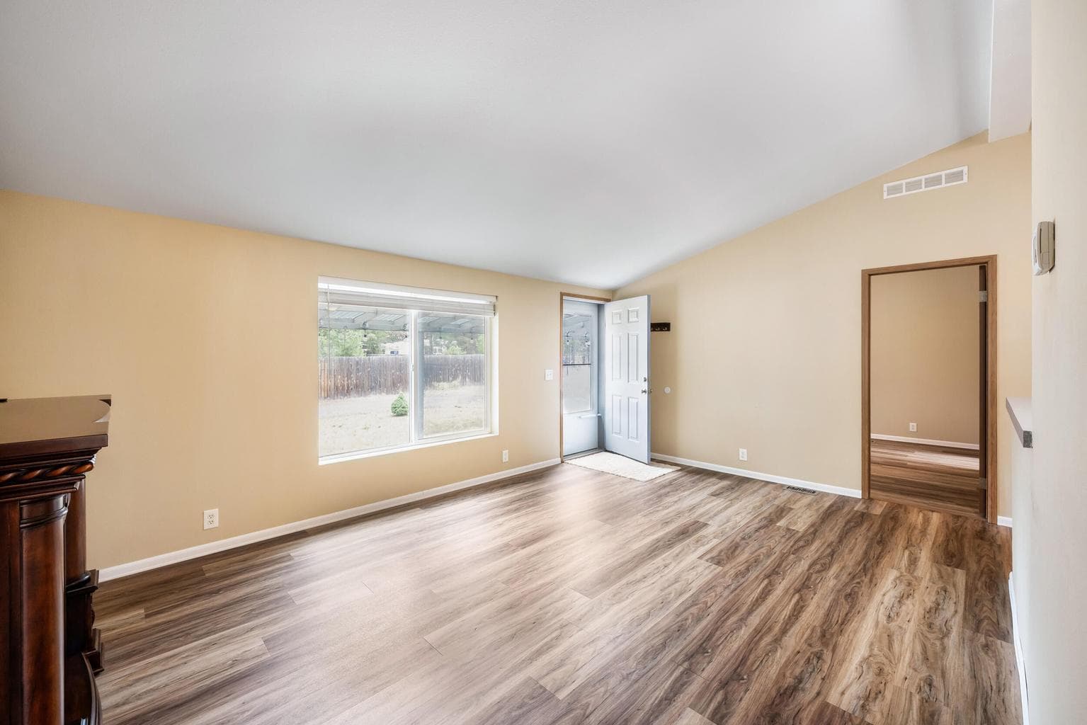 Photo of 16173 North Drive 2 of 26