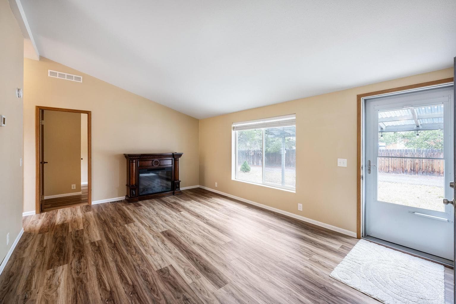 Photo of 16173 North Drive 3 of 26