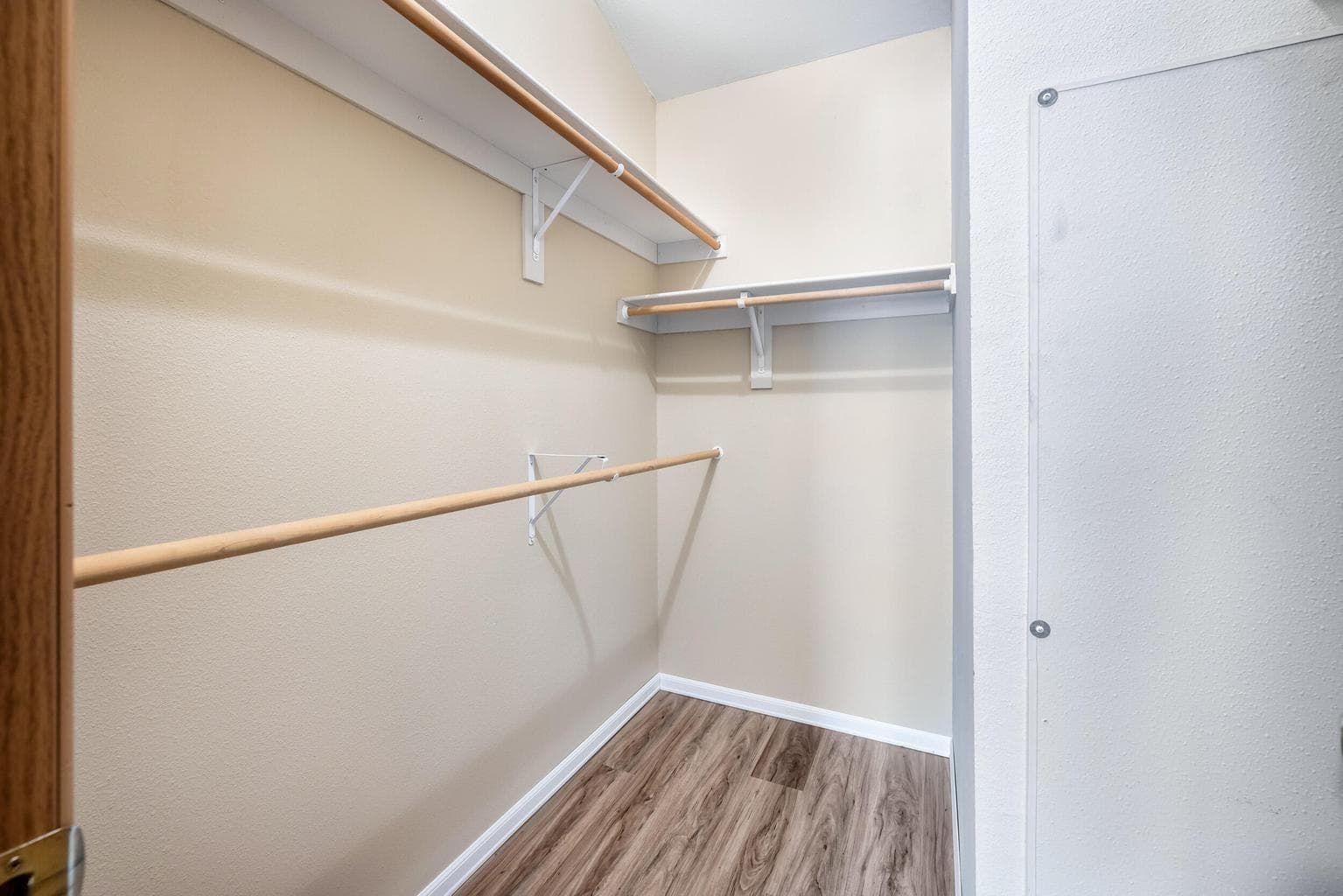 Photo of 16173 North Drive 12 of 26