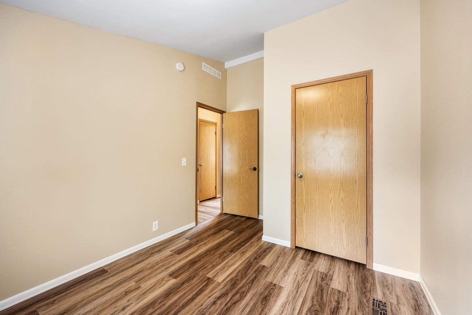 Photo of 16173 North Drive 17 of 26