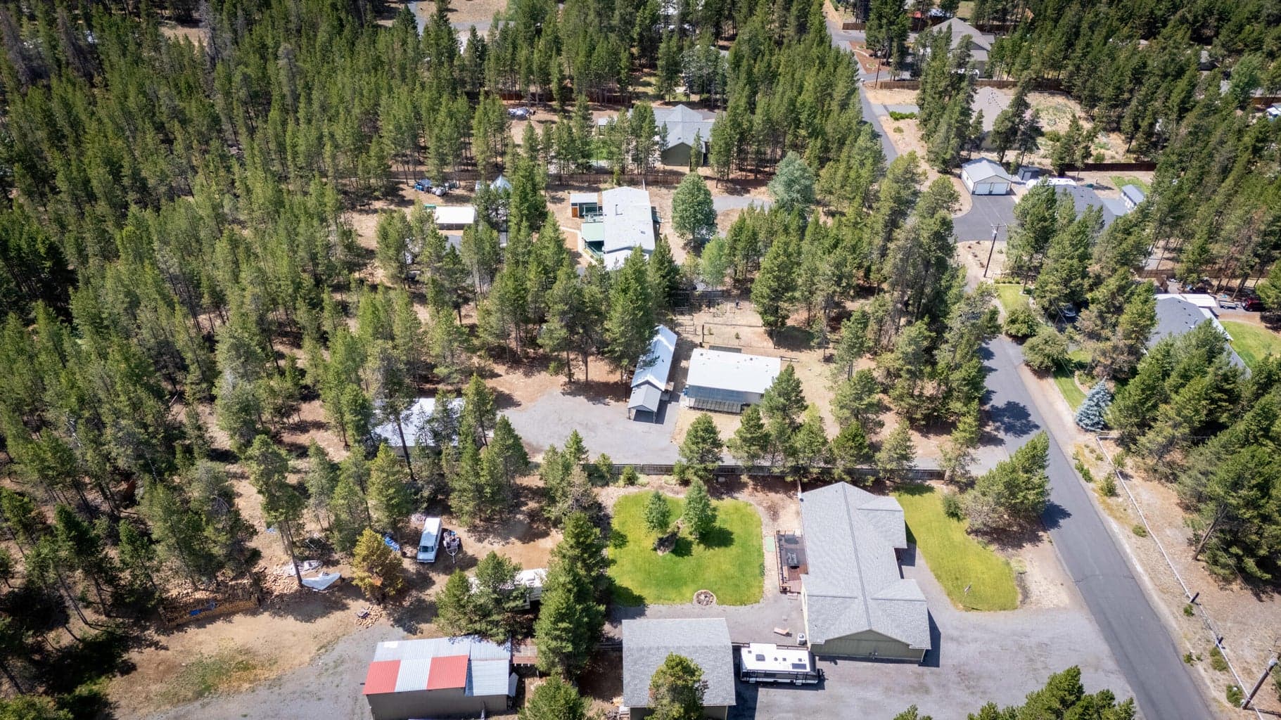 Photo of 16173 North Drive 22 of 26