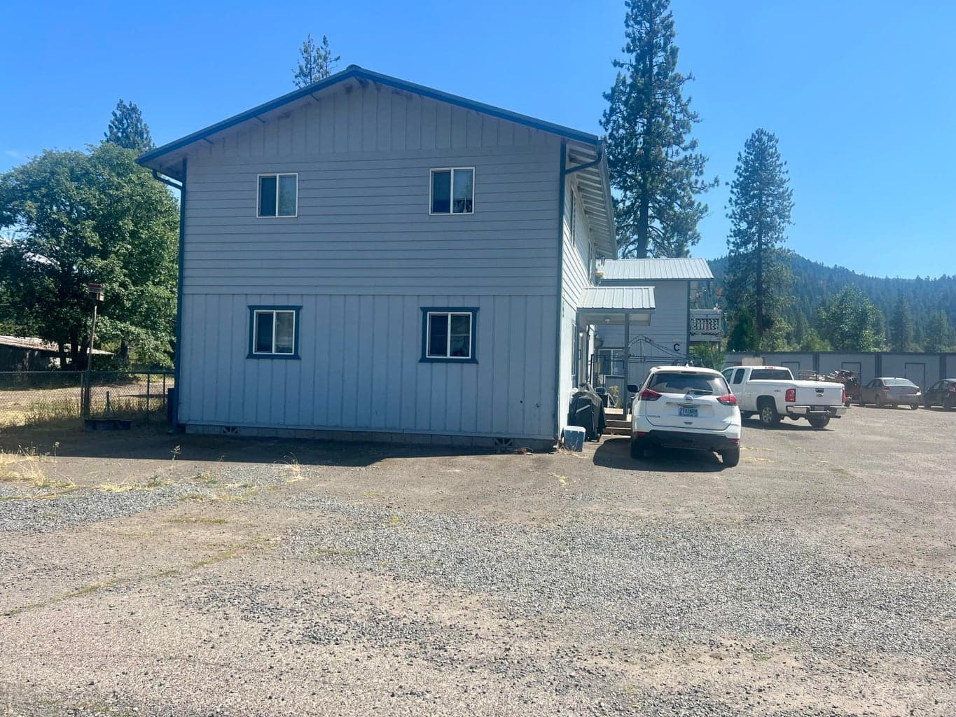 Photo of 248 South 4 of 13