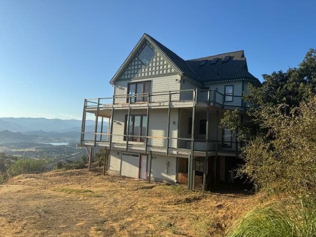 Photo of 448 Timberlake 3 of 34