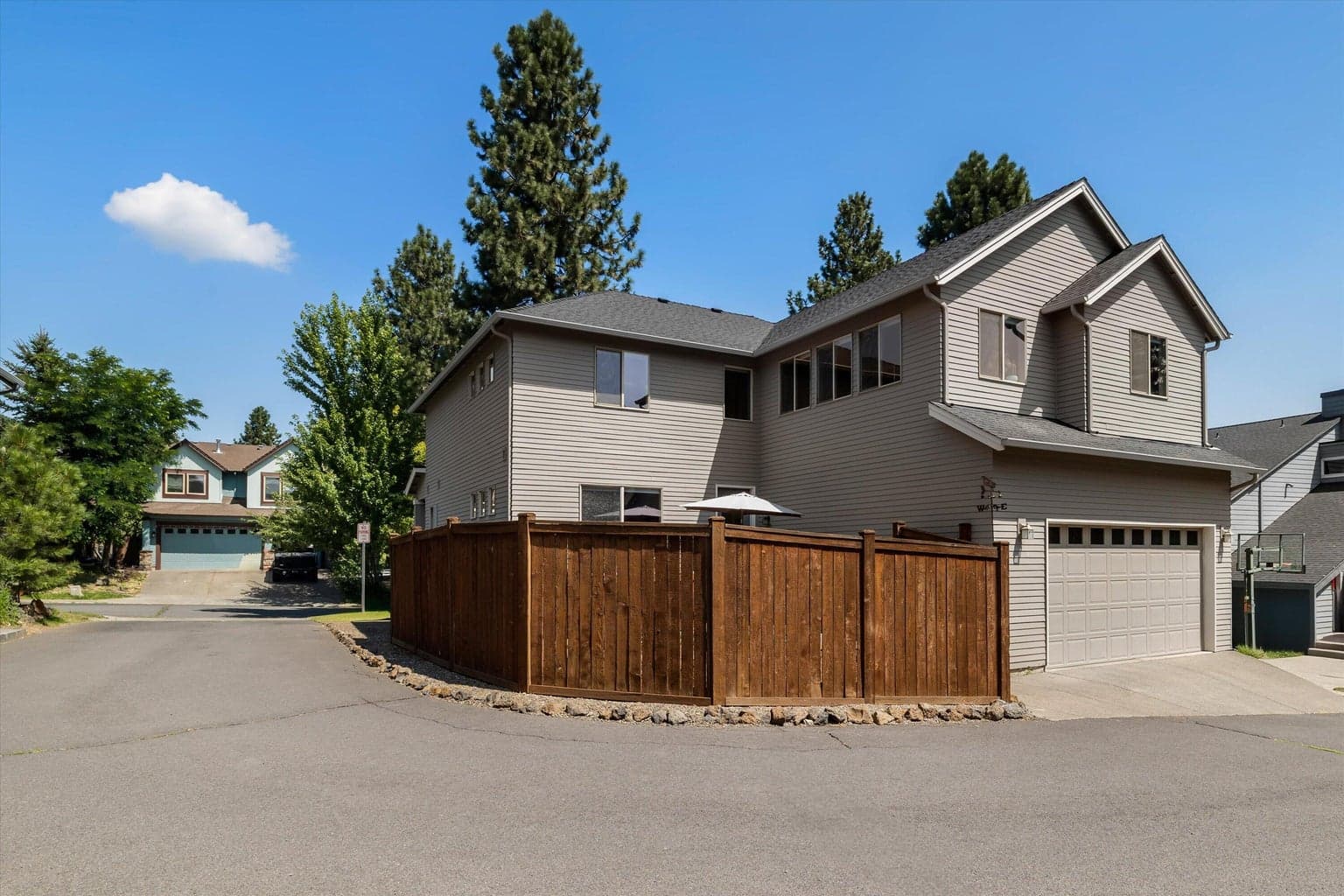 Photo of 19961 Brass Drive 37 of 41