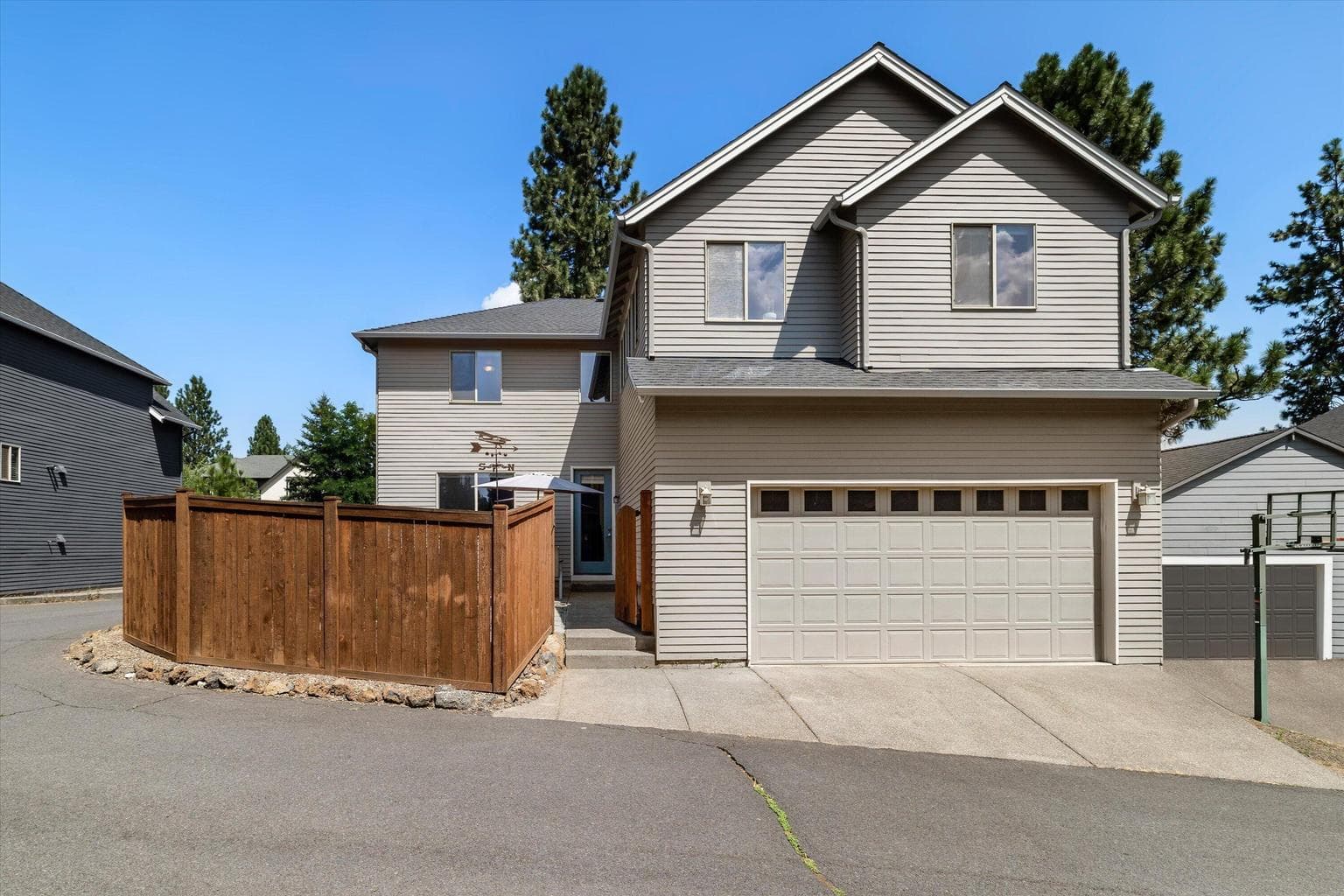 Photo of 19961 Brass Drive 38 of 41