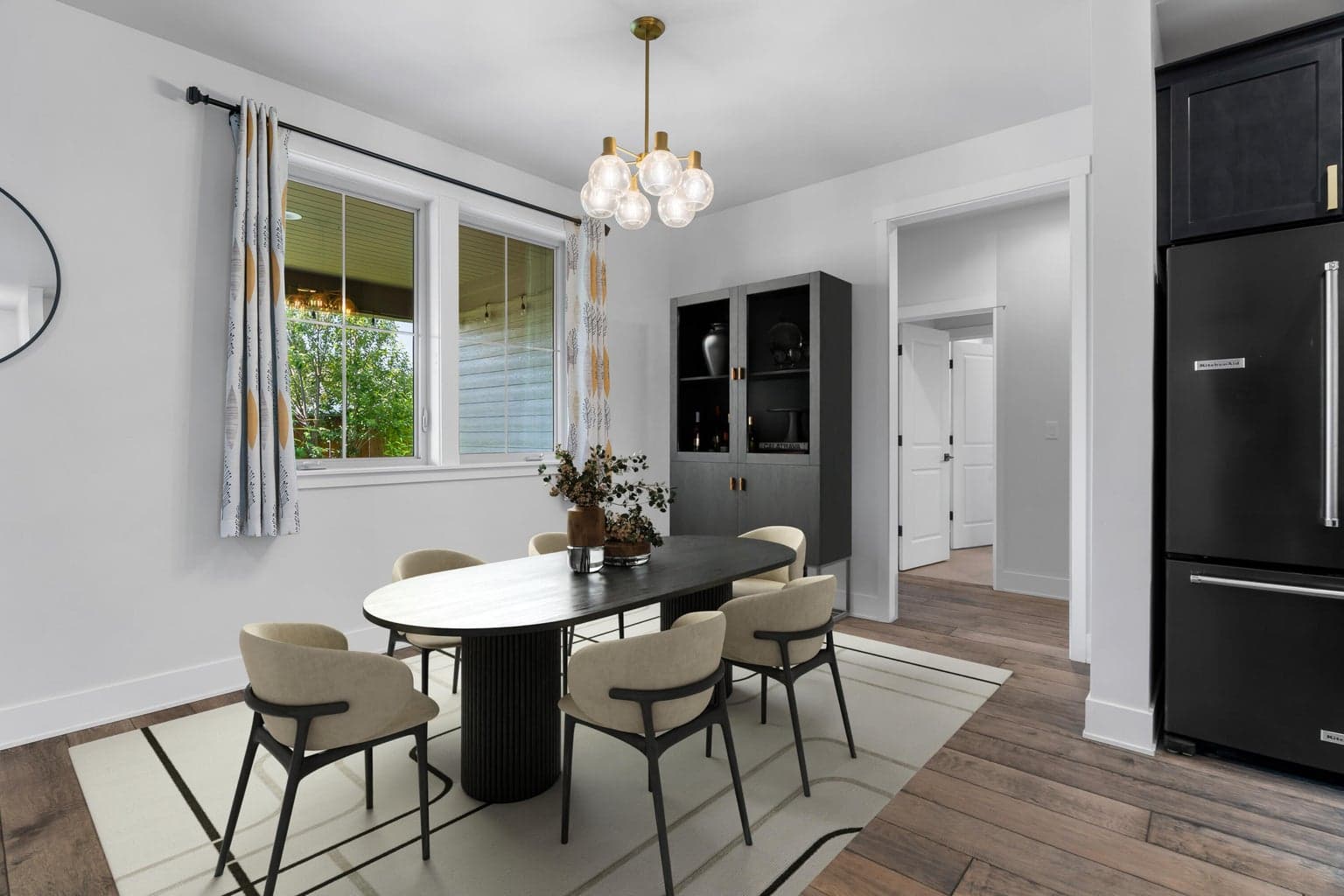 Photo of 3633 SW 47th Street 11 of 32