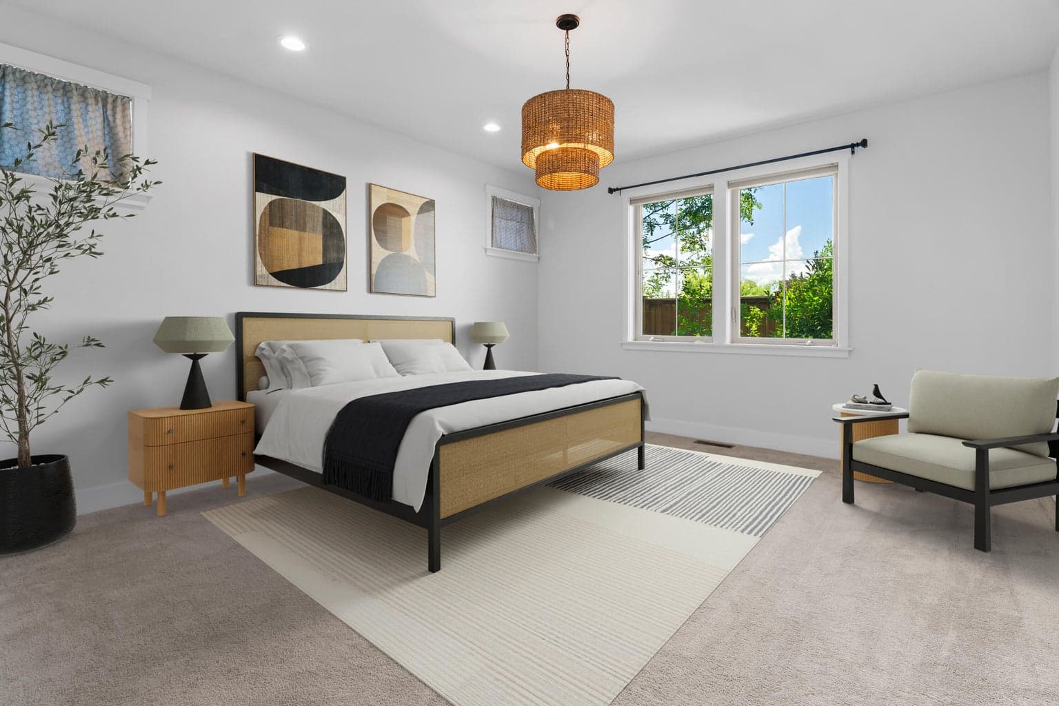 Photo of 3633 SW 47th Street 15 of 32