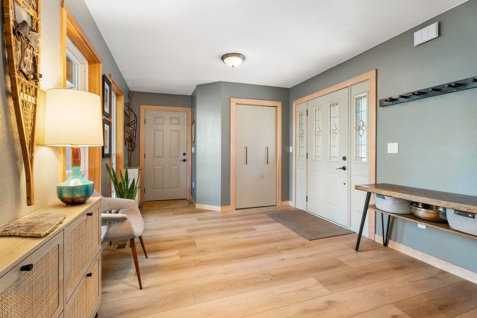 Photo of 57533 Tamarack Lane 3 of 27