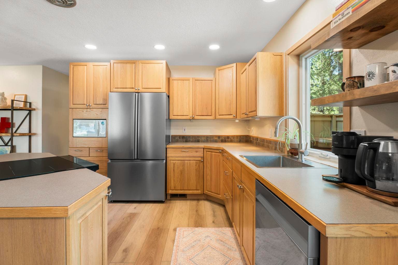 Photo of 57533 Tamarack Lane 9 of 27