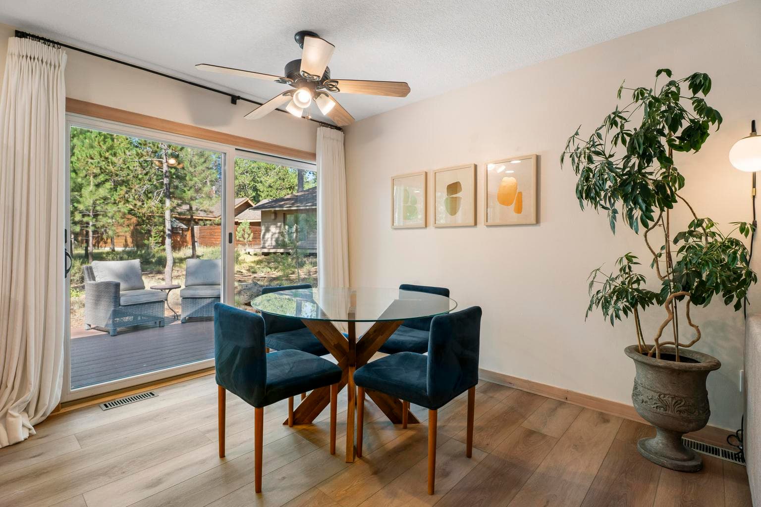Photo of 57533 Tamarack Lane 11 of 27