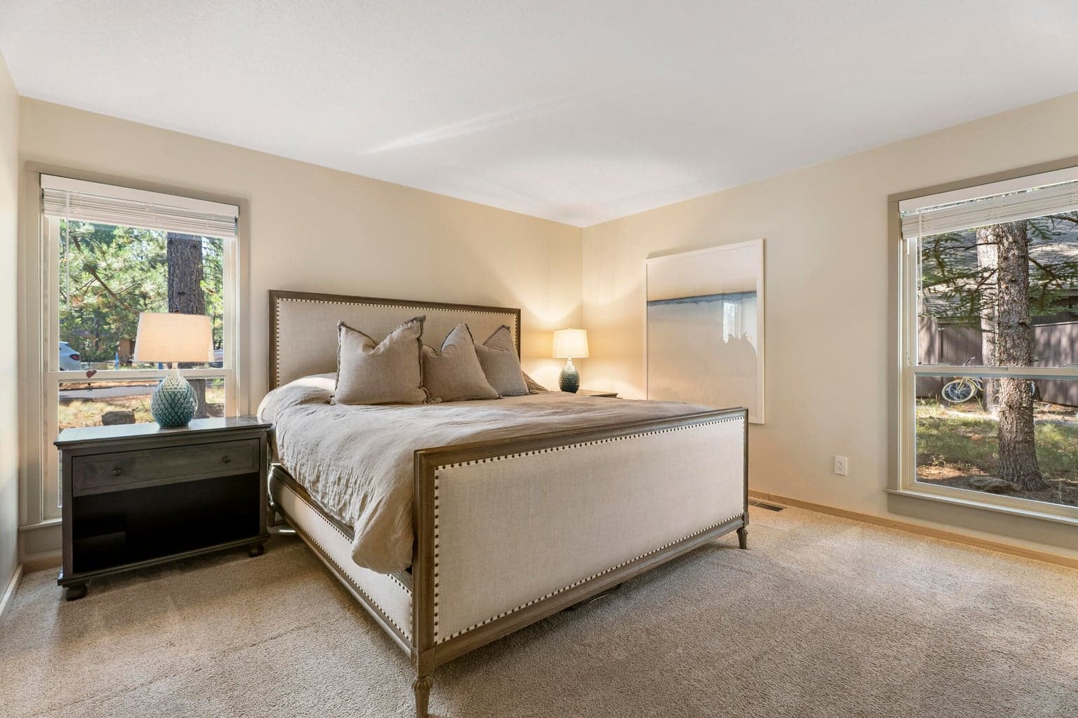Photo of 57533 Tamarack Lane 12 of 27