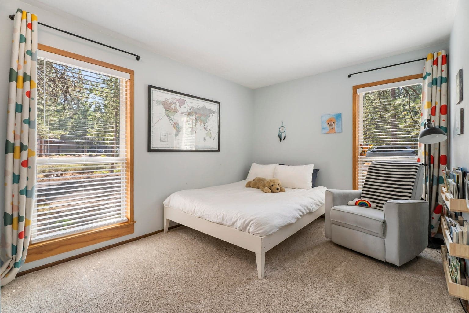 Photo of 57533 Tamarack Lane 14 of 27