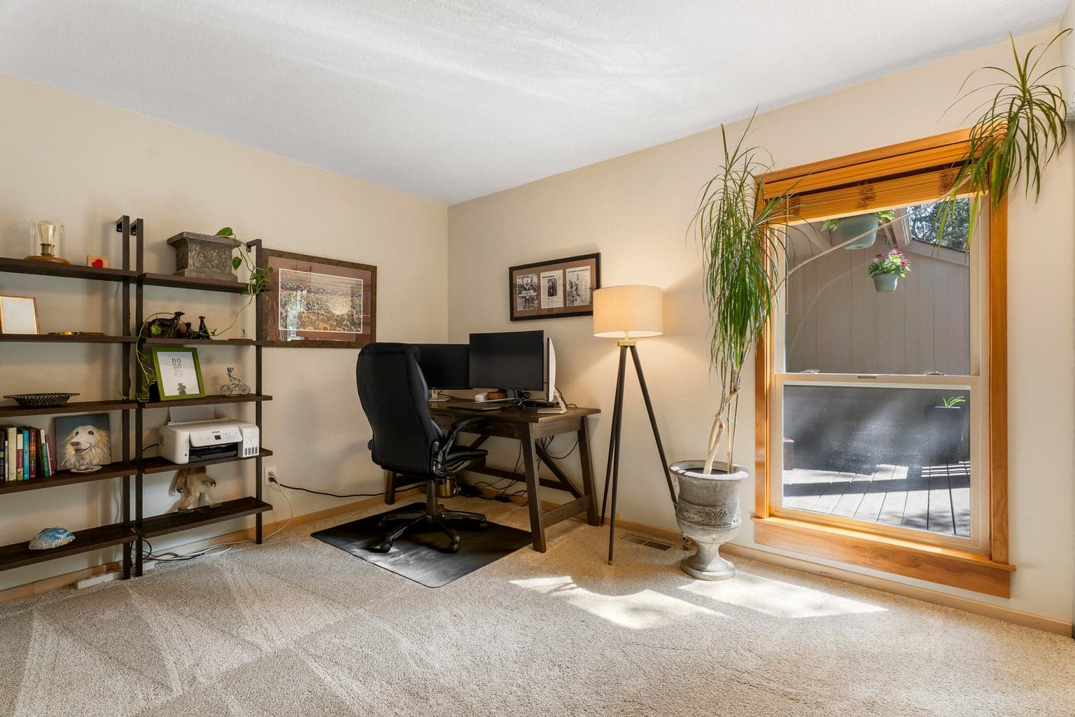 Photo of 57533 Tamarack Lane 15 of 27