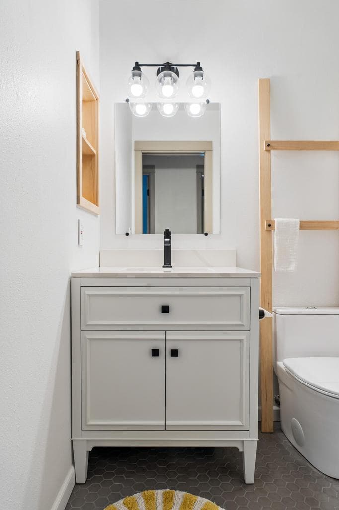 Photo of 57533 Tamarack Lane 16 of 27