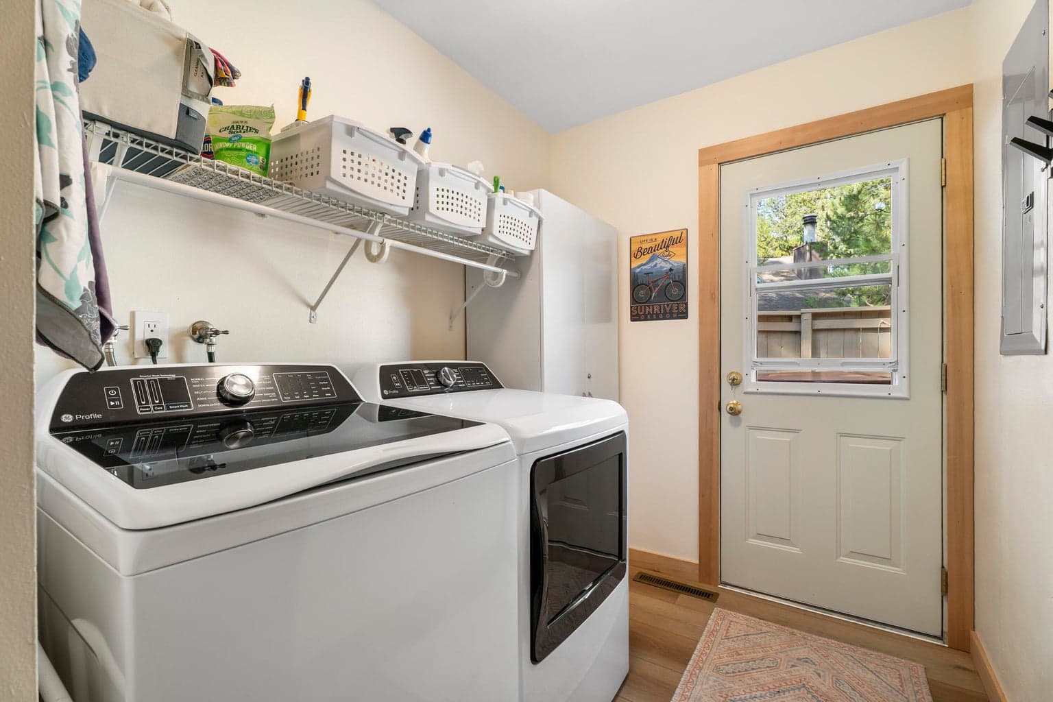Photo of 57533 Tamarack Lane 18 of 27