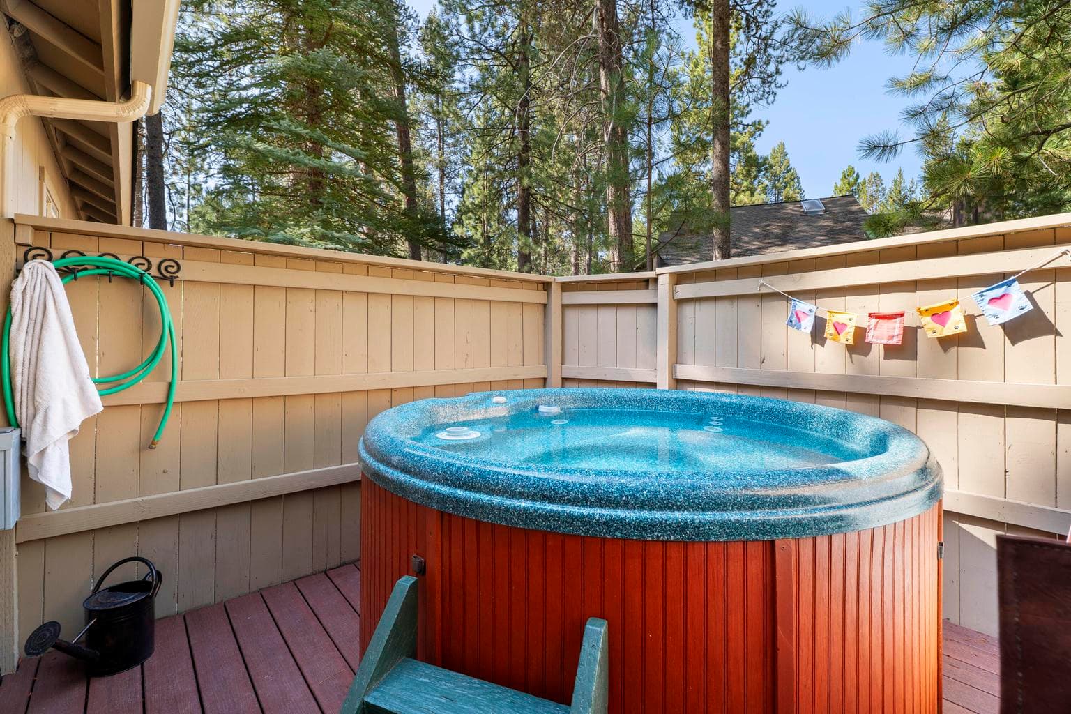 Photo of 57533 Tamarack Lane 19 of 27