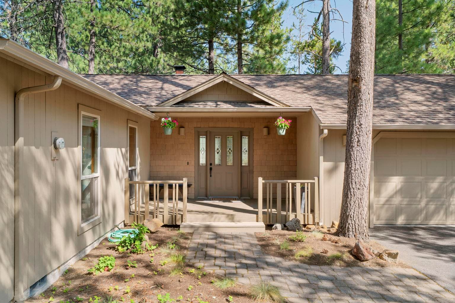 Photo of 57533 Tamarack Lane 24 of 27