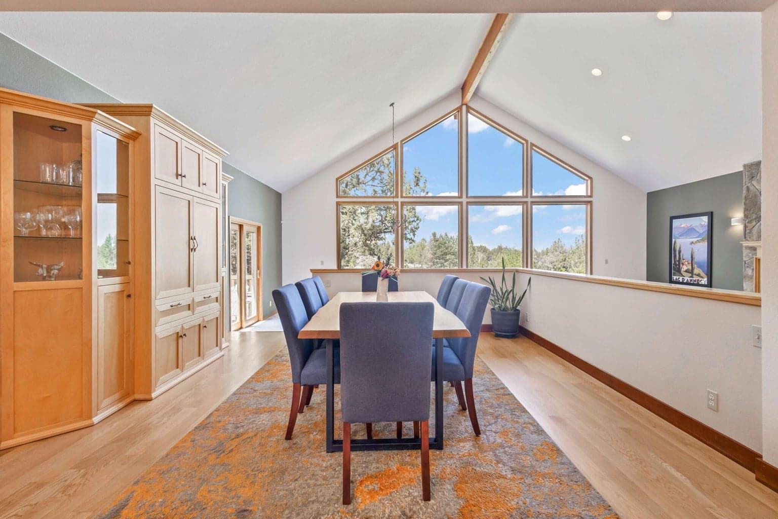 Photo of 21897 Obsidian Avenue 8 of 61