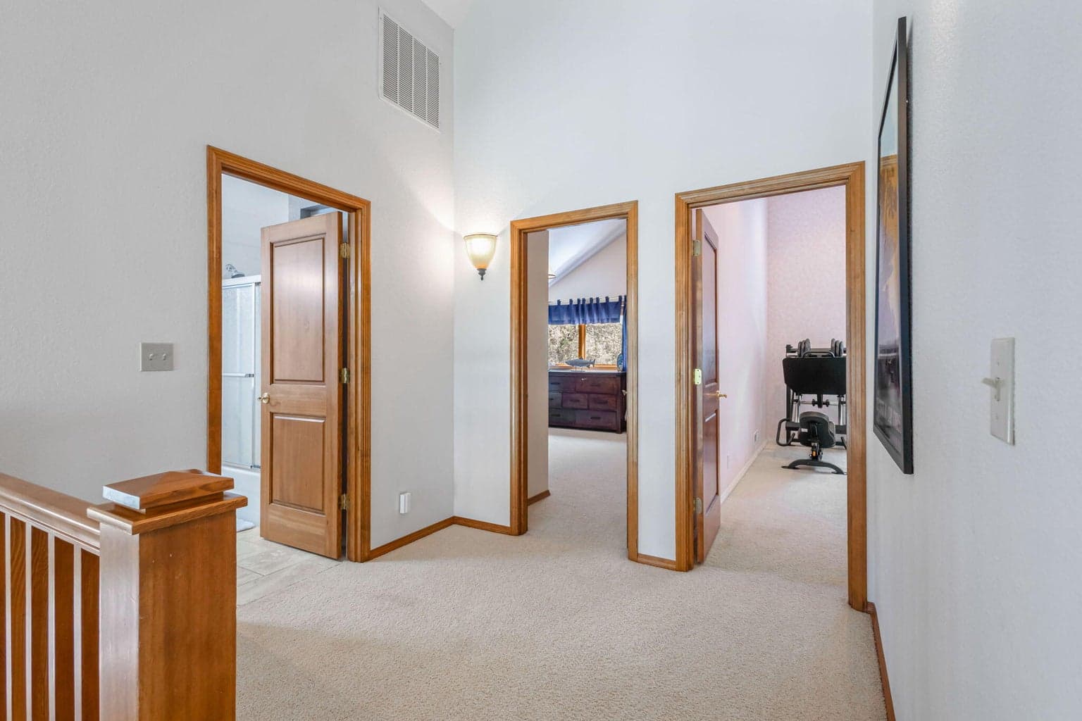 Photo of 21897 Obsidian Avenue 15 of 61