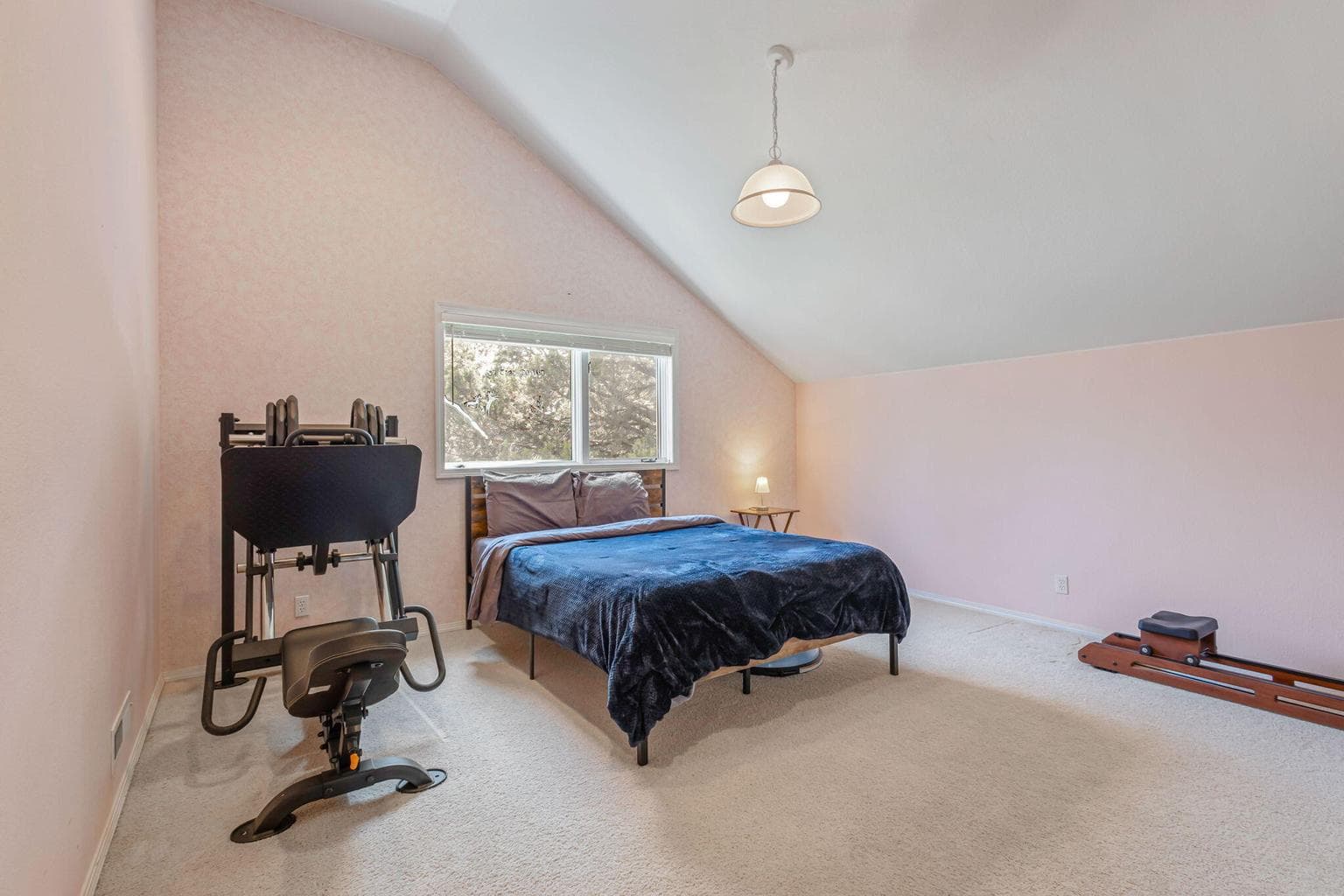 Photo of 21897 Obsidian Avenue 17 of 61