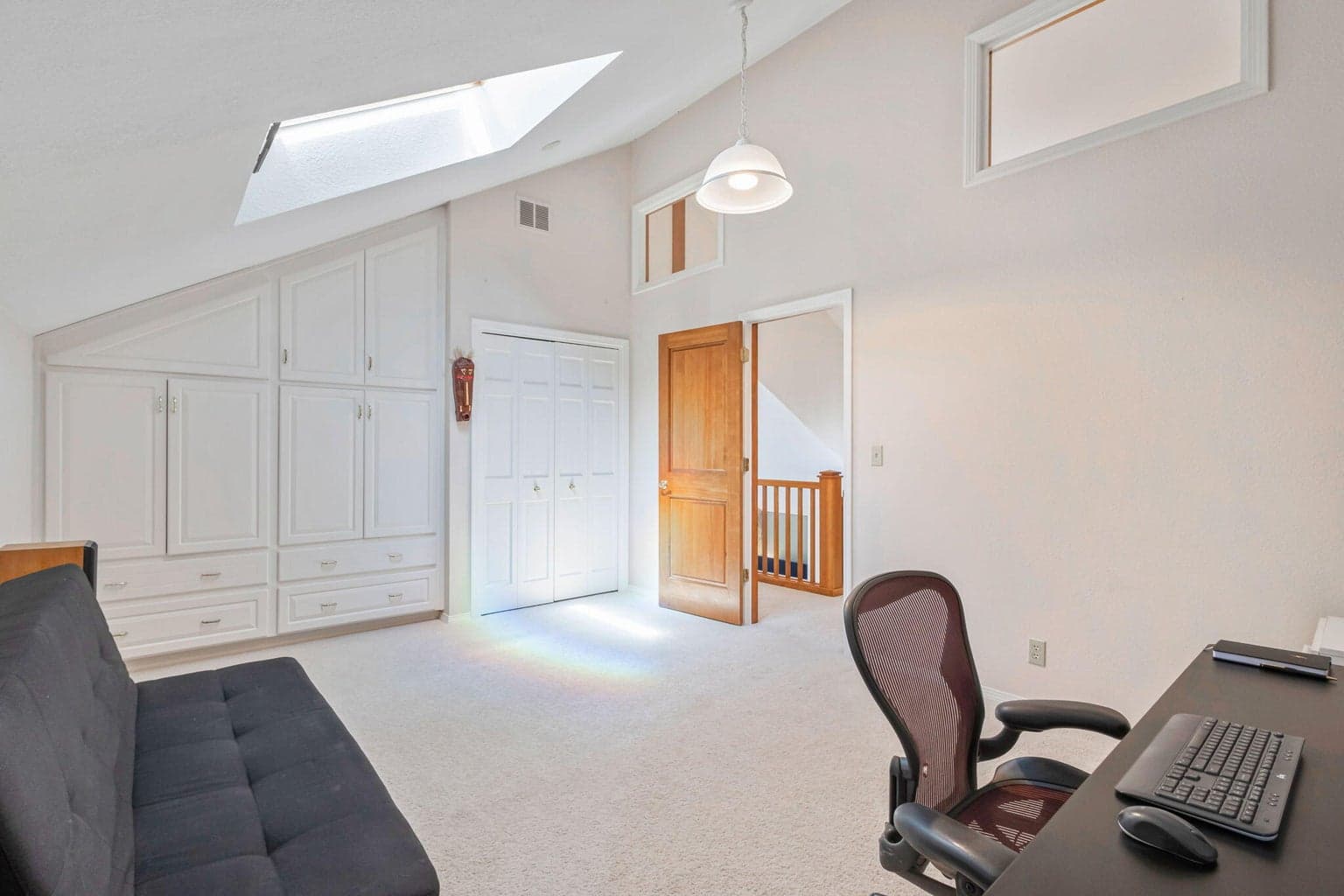 Photo of 21897 Obsidian Avenue 18 of 61
