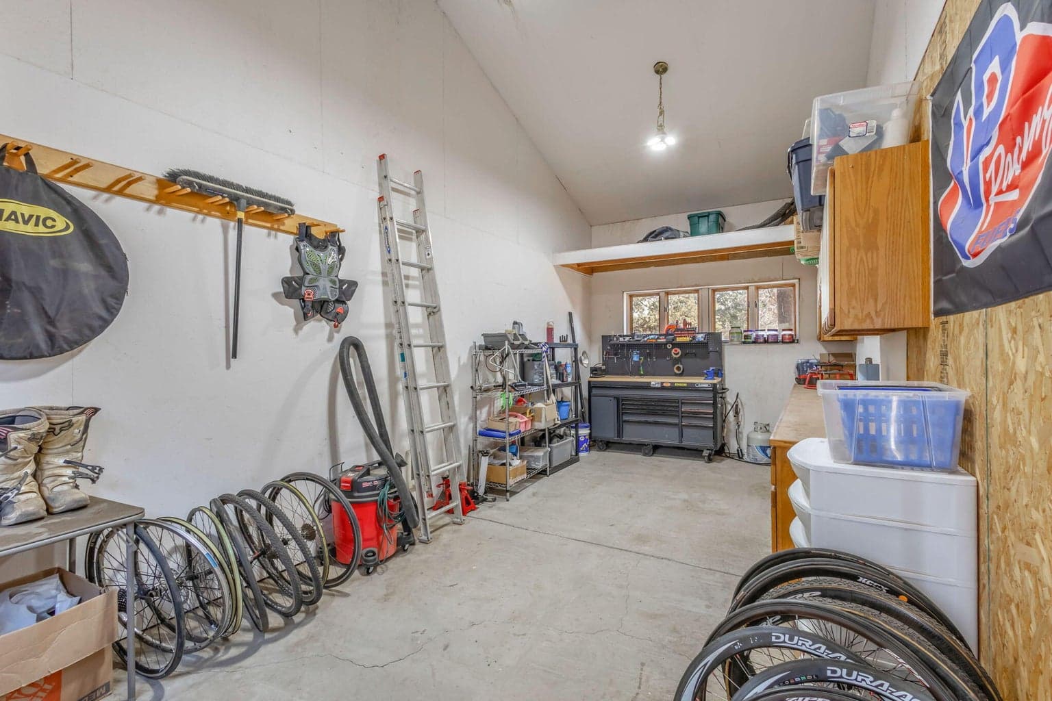 Photo of 21897 Obsidian Avenue 24 of 61