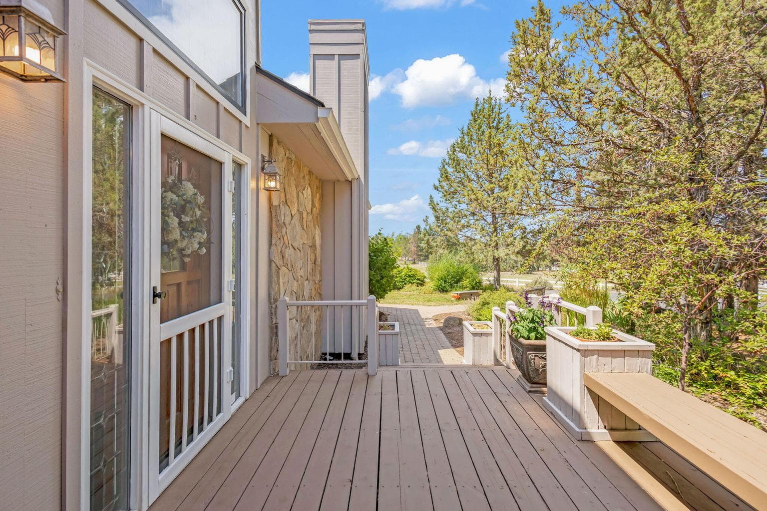 Photo of 21897 Obsidian Avenue 34 of 61