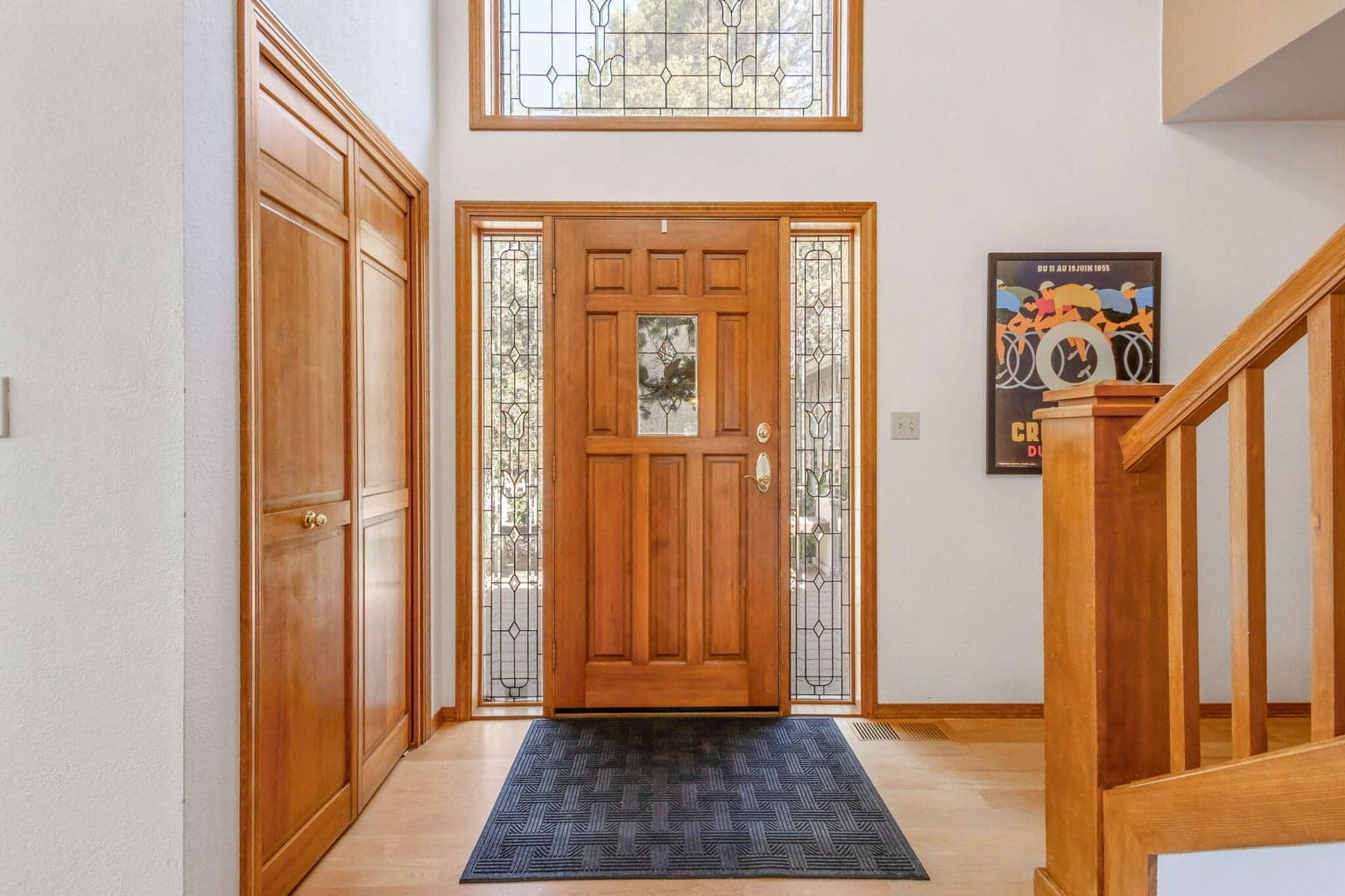 Photo of 21897 Obsidian Avenue 35 of 61