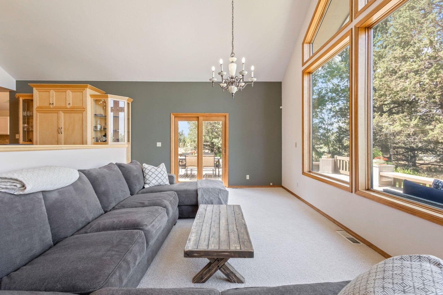 Photo of 21897 Obsidian Avenue 37 of 61