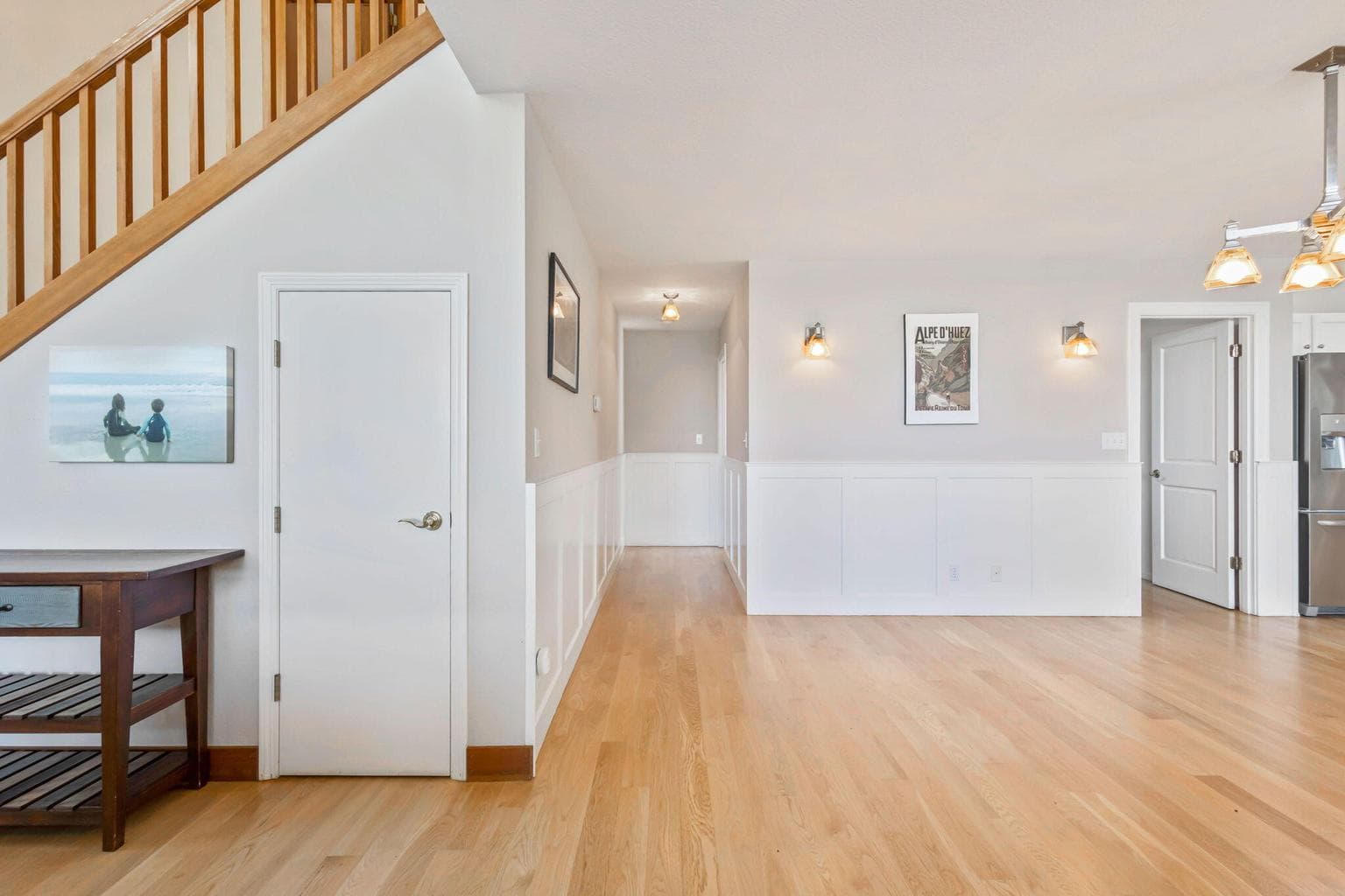 Photo of 21897 Obsidian Avenue 39 of 61