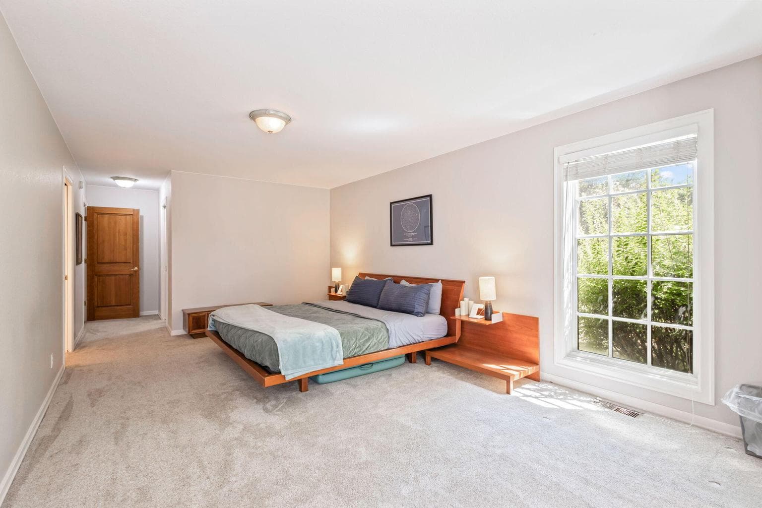 Photo of 21897 Obsidian Avenue 41 of 61