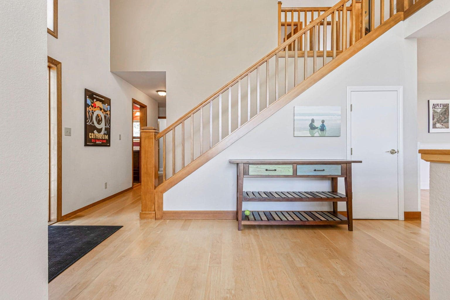 Photo of 21897 Obsidian Avenue 43 of 61