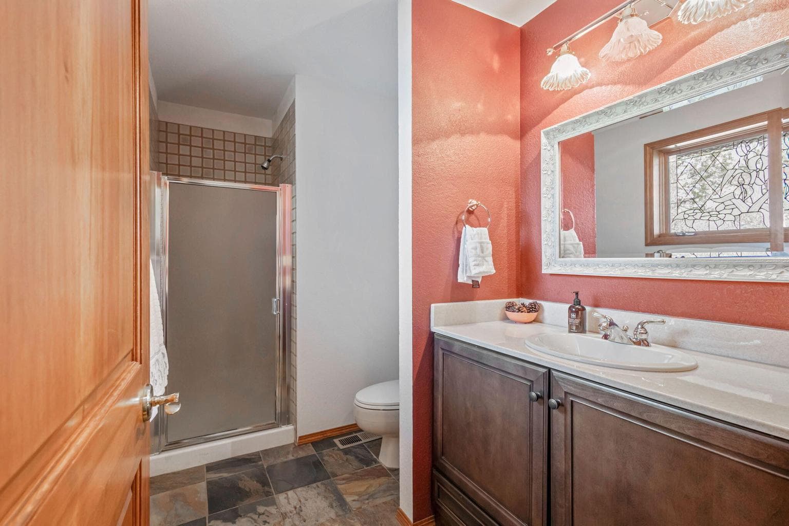 Photo of 21897 Obsidian Avenue 44 of 61
