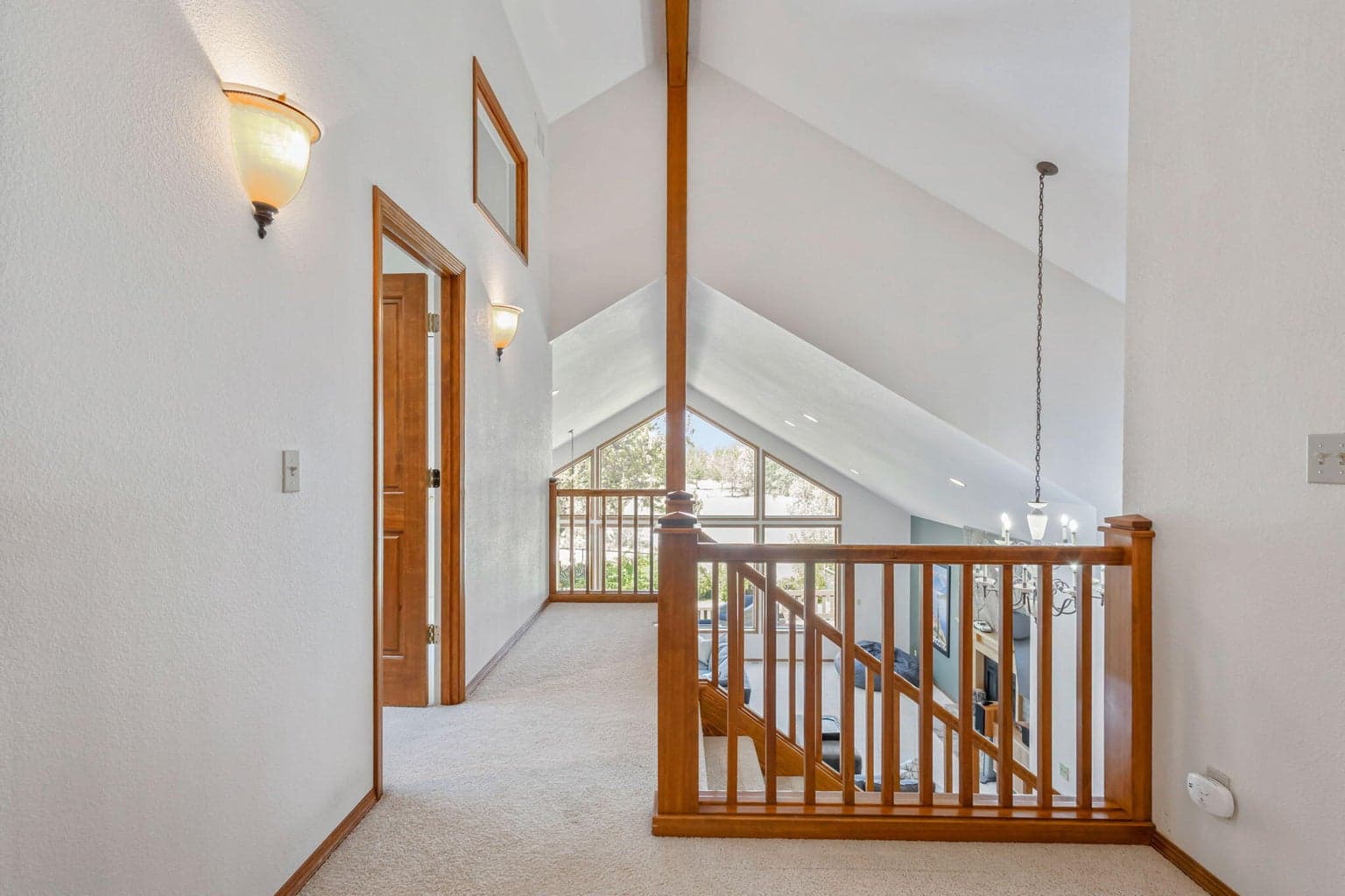 Photo of 21897 Obsidian Avenue 45 of 61
