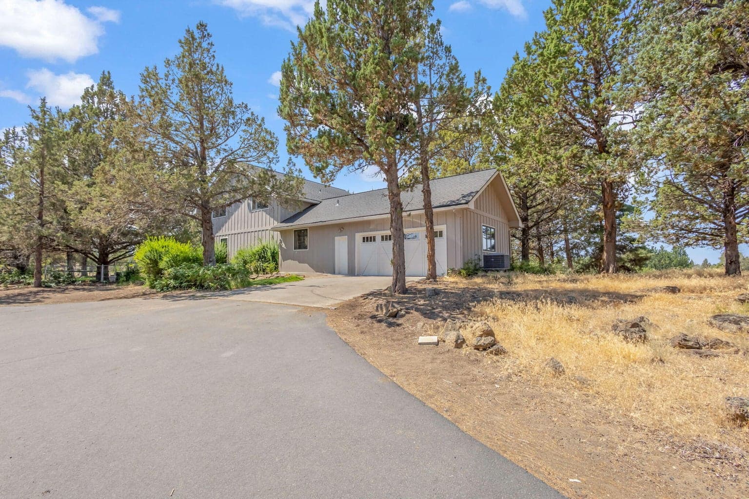 Photo of 21897 Obsidian Avenue 48 of 61