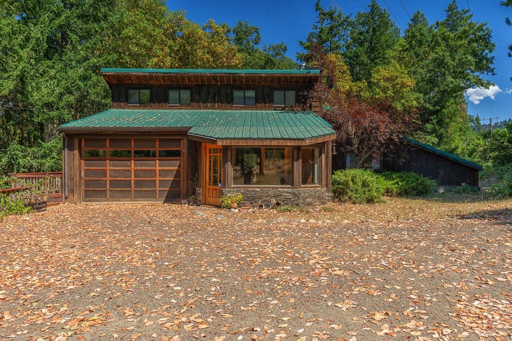 5010 Old Hwy 99