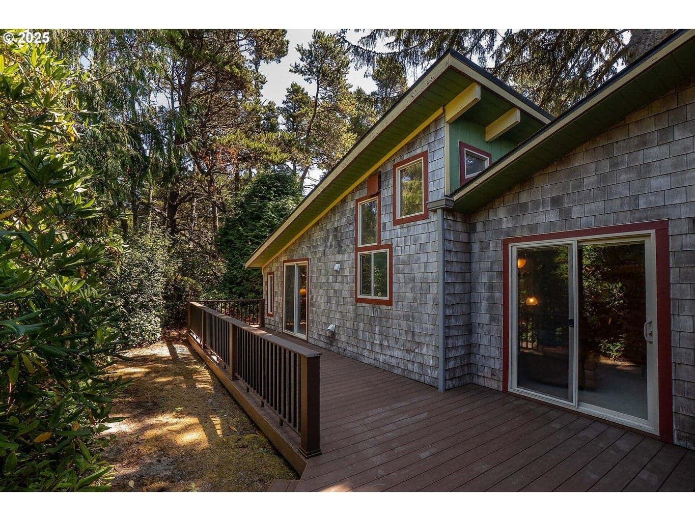 88179 3rd, Florence, 97439