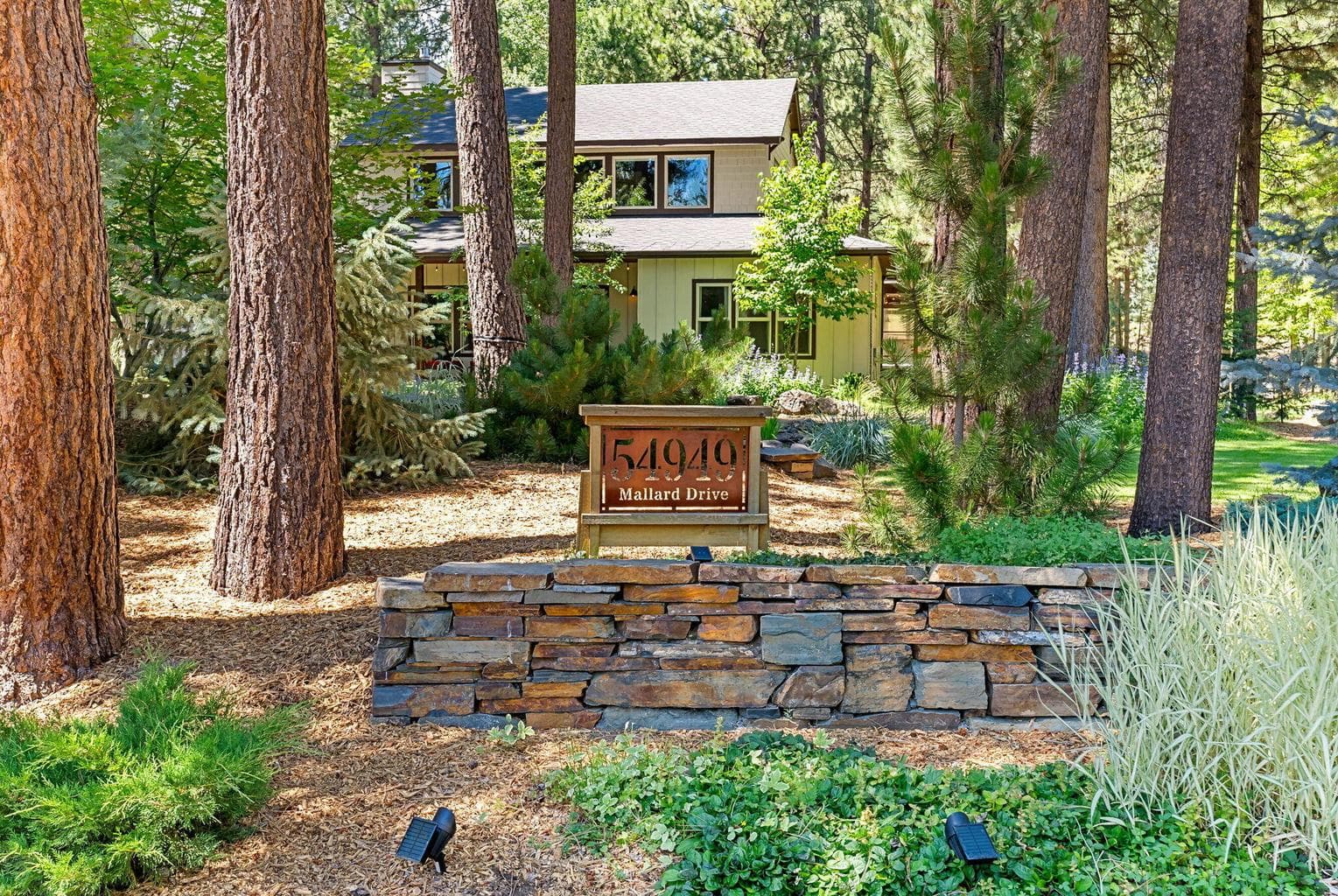 Photo of 54949 Mallard Drive 87 of 113
