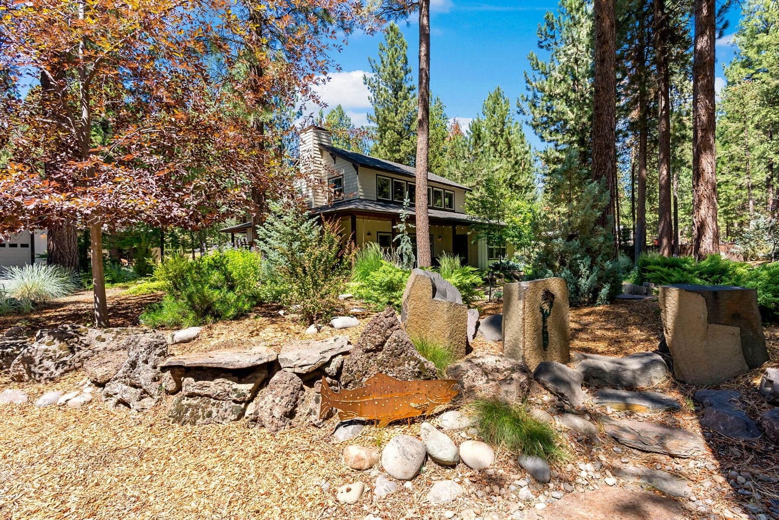 Photo of 54949 Mallard Drive 89 of 113