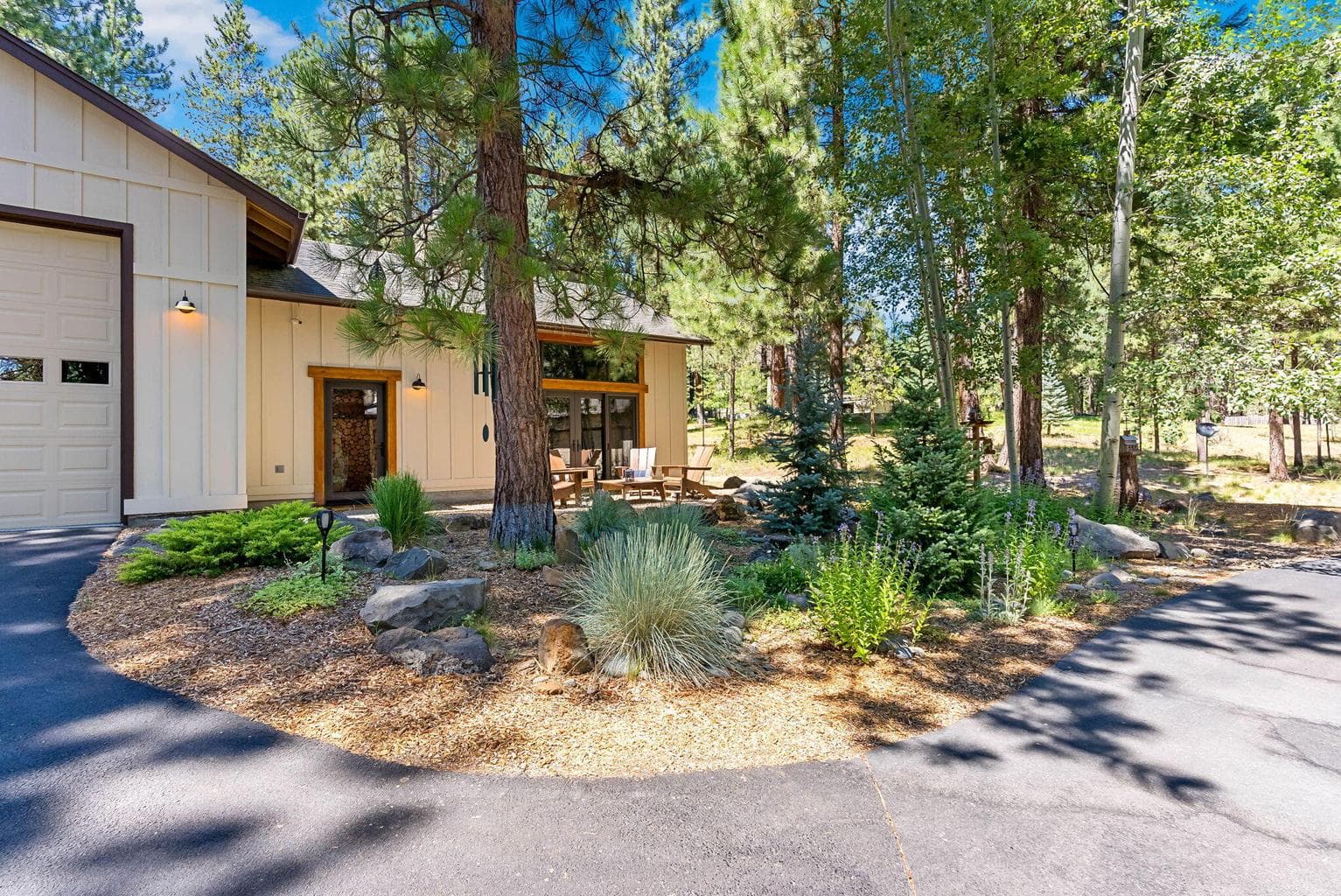 Photo of 54949 Mallard Drive 91 of 113
