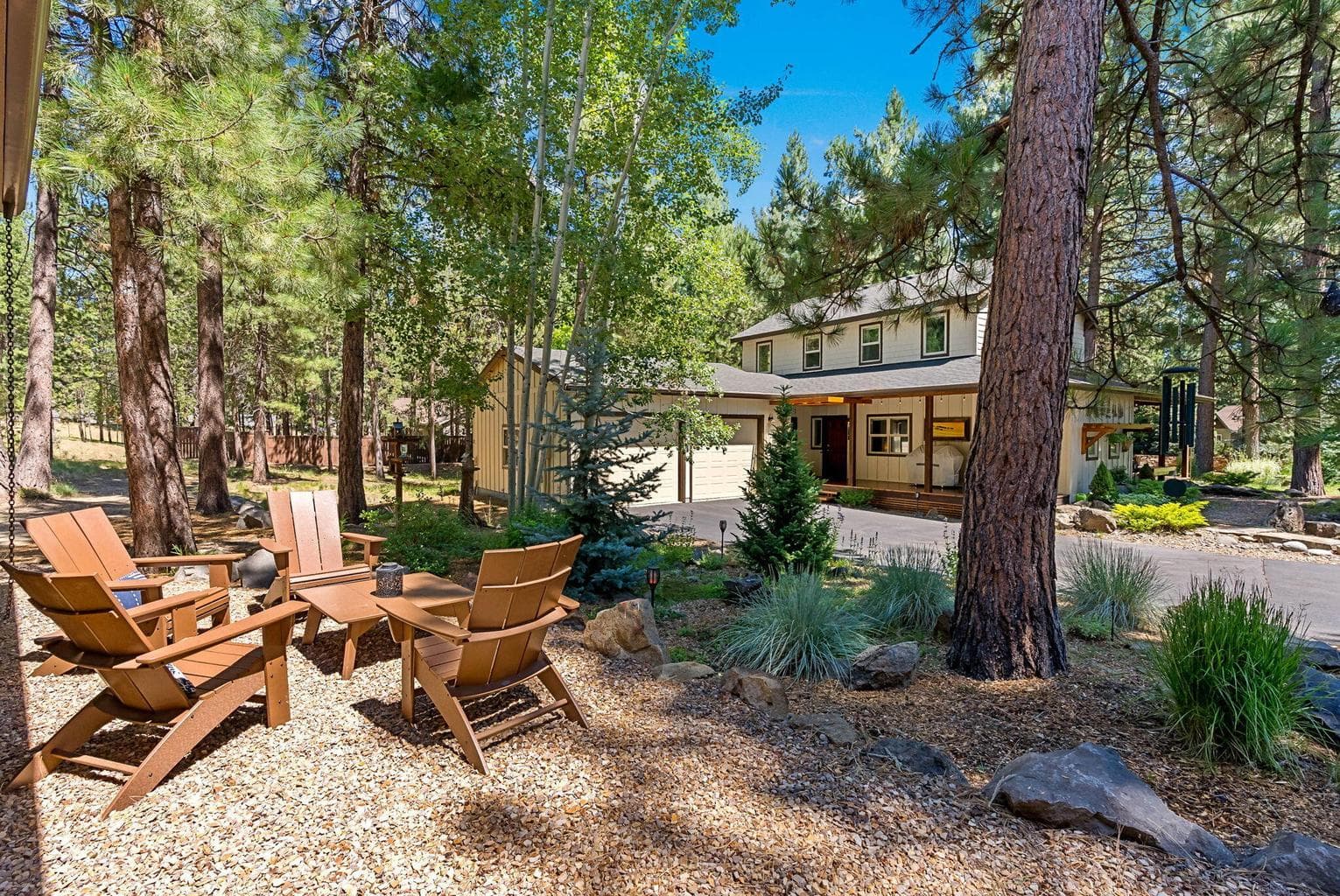 Photo of 54949 Mallard Drive 92 of 113