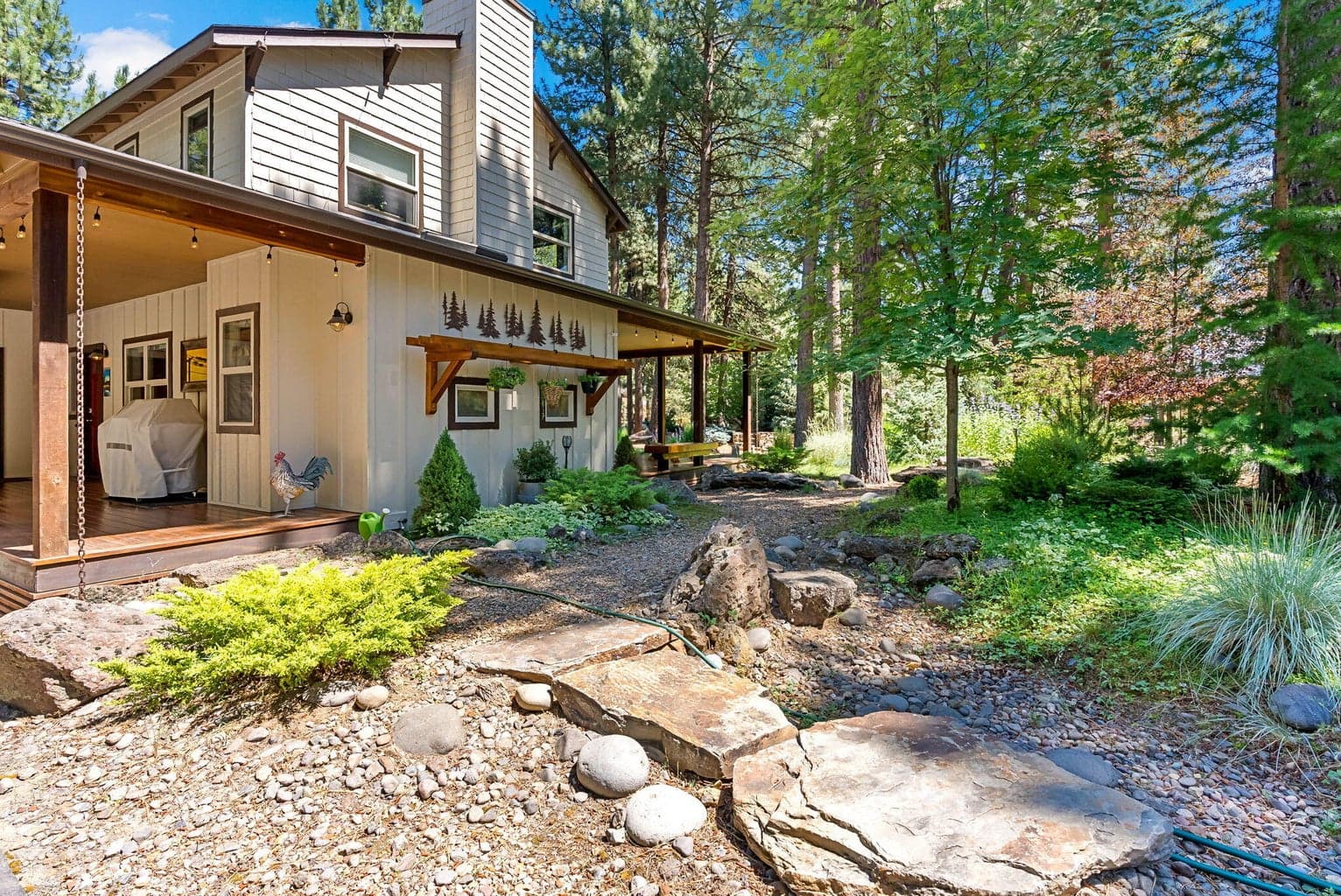 Photo of 54949 Mallard Drive 94 of 113