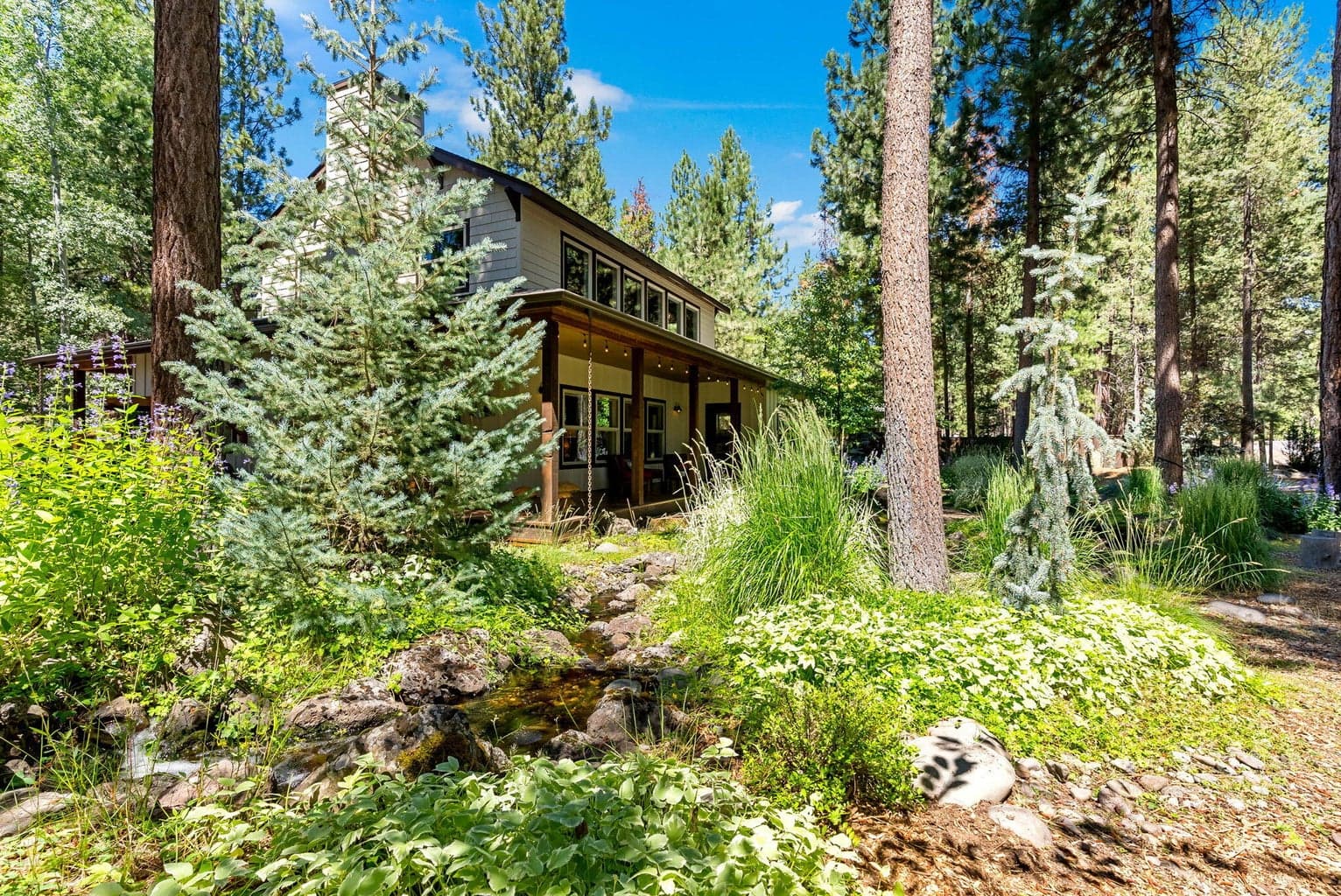Photo of 54949 Mallard Drive 97 of 113